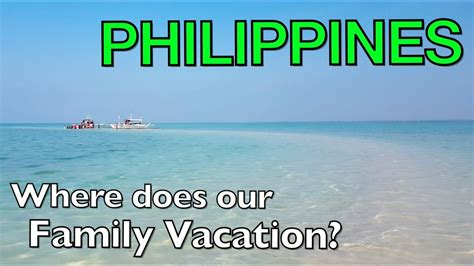 vacation in tagalog|Vacation in Tagalog .